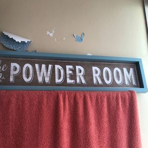 Meet your Posher, Tasha